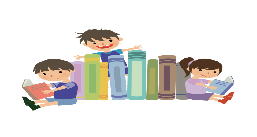 Membangun Budaya Literasi di Sekolah Dasar: Menuju Generasi yang Lebih Cerdas