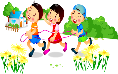 Tips Mengatur Waktu Belajar dan Bermain untuk Anak Sekolah Dasar