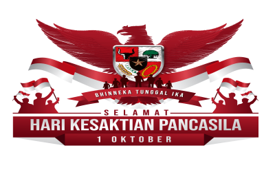 Hari Kesaktian Pancasila: Mengenal Pahlawan Bangsa