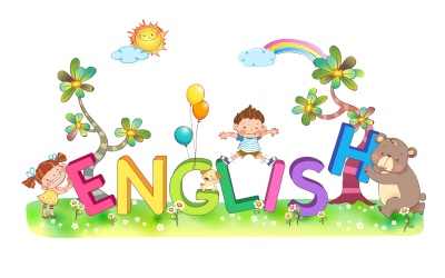 Tips belajar bahasa Inggris yang efektif untuk anak sekolah dasar